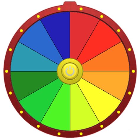 spin the wheel wheel|spin the wheel app download.